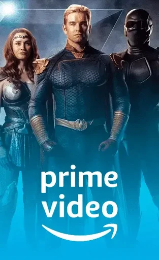 Balkans IPTV cinema catalogue cover four
