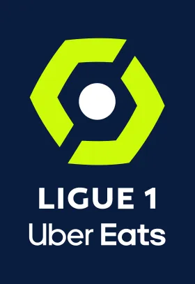 Balkans IPTV Ligue 1 logo strip