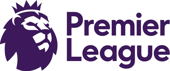 Balkans IPTV Premier League logo strip