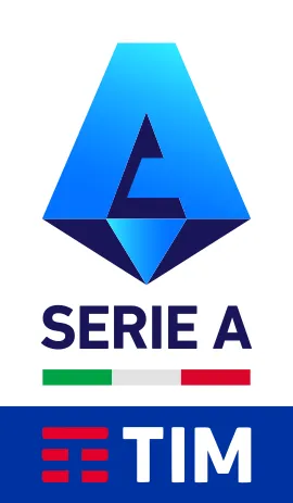 Balkans IPTV Serie A logo strip
