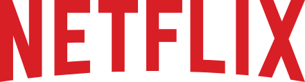 Balkans IPTV series channels lineup
