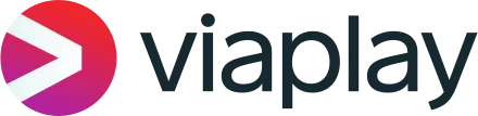 Balkans IPTV arena channels lineup