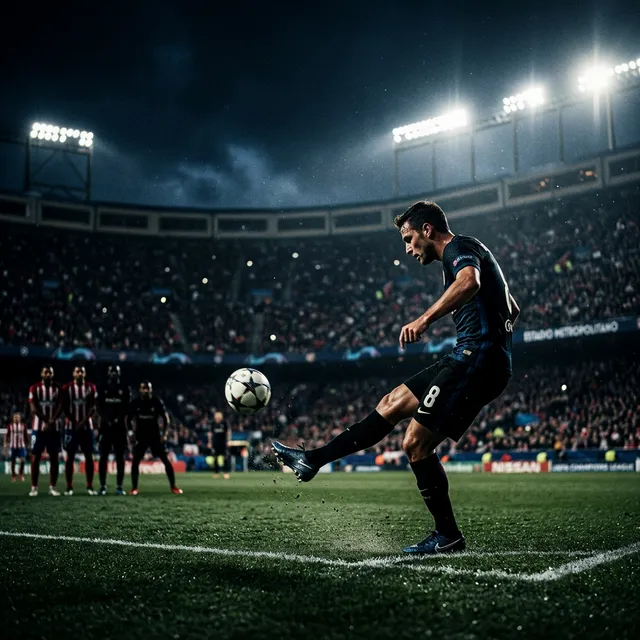 Balkans IPTV live football streams